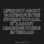 life-saying-ride-the-storm-3228787724.png