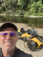 IMG_4503.jpeg
