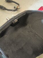 IMG_20260712_094739645.jpg