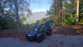 IMG_20261012_165554751_HDR.jpg