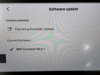 V6.0.1Update.jpeg