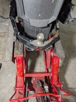 PXL_20261015_200200669.jpg