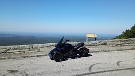 IMG_20261013_143734209.jpg