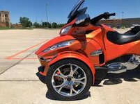 download.jpg
