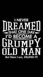 IMG_7972.png