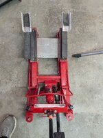 PXL_20261018_205844647.jpg