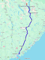 Skjermbilde 2026-10-19 214628.png