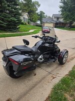 20260925_161230.jpg