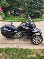 20260925_161224.jpg