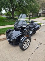 20260925_161154.jpg