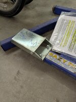 PXL_20261017_180231204.jpg