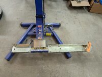 PXL_20261022_034630012.jpg