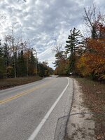 IMG_0392.jpeg