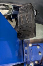 PXL_20261022_232801440.jpg