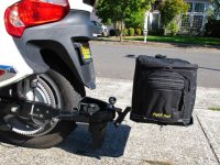 BMWLarry rear hitch carrier.jpg