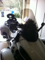 Malstad windshield.jpg