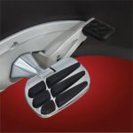 BIG BIKE PARTS floorboards.jpg