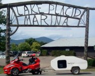 2012-08-11 14.26.11-1-1.jpg