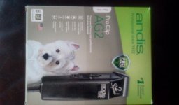 2013-03-23 18.10.28.jpg