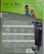 2013-03-23 18.12.44-1.jpg