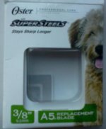 2013-03-23 18.13.30-1.jpg