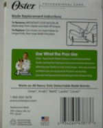 2013-03-23 18.13.41-1-1.jpg