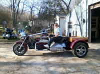 IMG_20121216_130021.jpg