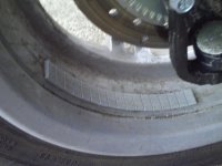 tire 003.jpg
