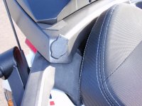 P3300001 (1024x768).jpg