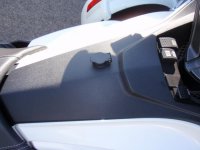 P3300002 (1024x768).jpg