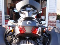 P3300003 (1024x768).jpg