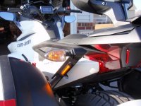 P3300005 (1024x768).jpg