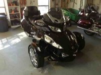 ImageUploadedByTapatalk HD1364991680.473004.jpg