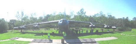 B 52 PARK 3.jpg