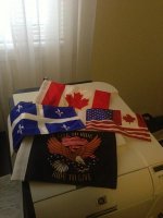 Flags.jpg