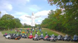 Christ of the Ozarks.jpg