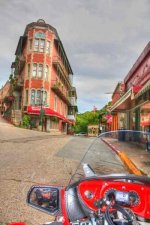 Eureka Spring architeture.jpg