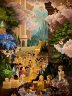 HallelujahSquare2010 - Precious Moments.jpg