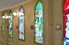 Stained glass windows PM.jpg
