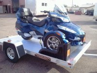 loaded Spyder on Aluma 7210.jpg