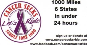 cancer ride.jpg