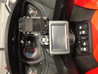 Photo 2013-04-18 03.54.05 PM.jpg