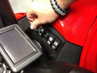 Photo 2013-04-18 03.54.10 PM.jpg