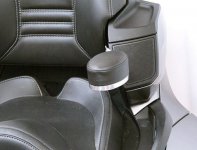 CA094_headonlft 010bw.jpg