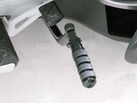 Prototype Spyder_Highway Mt 030bw.jpg