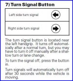 turn signal.JPG