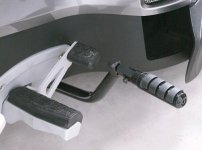 Prototype Spyder _Highway Mt 032bw.jpg