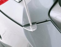 Prototype Spyder_Flag Holder_rtsidesteelclseclosed029bw.jpg