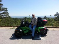 20130422_152205 (Medium).jpg