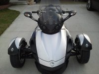 2008 CAN-AM SPYDER RS Premiere Edtion_1.jpg